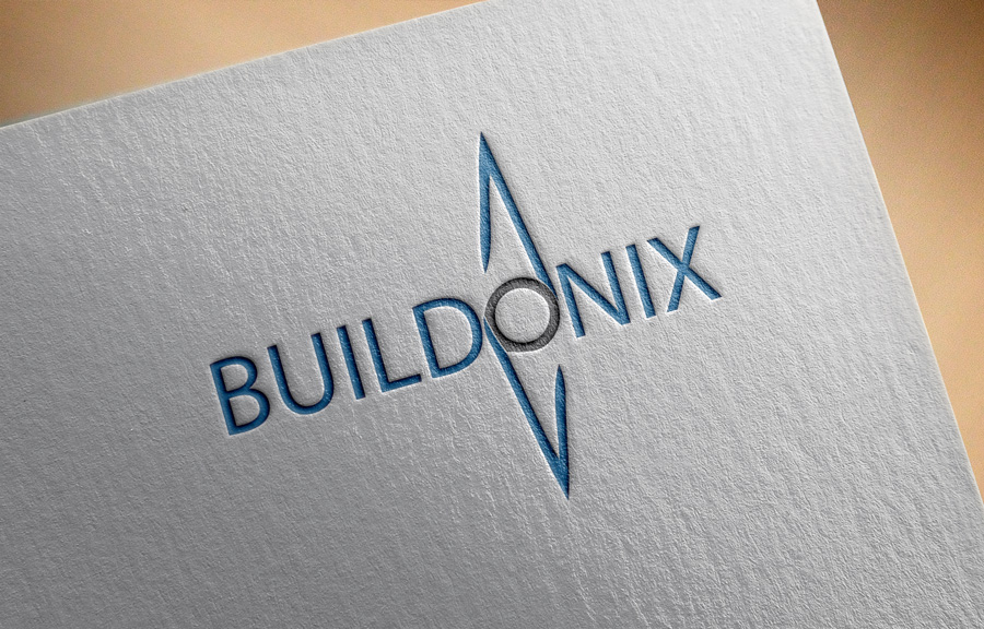 Logo Design by Top king  designer for Bruxner Product Development  | Design #13890897