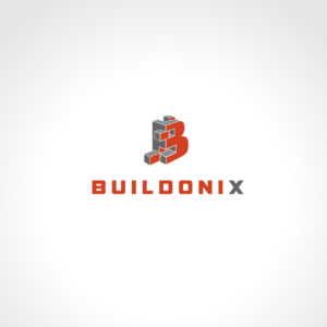 Logo Design by stanko.man for Bruxner Product Development  | Design: #13889273