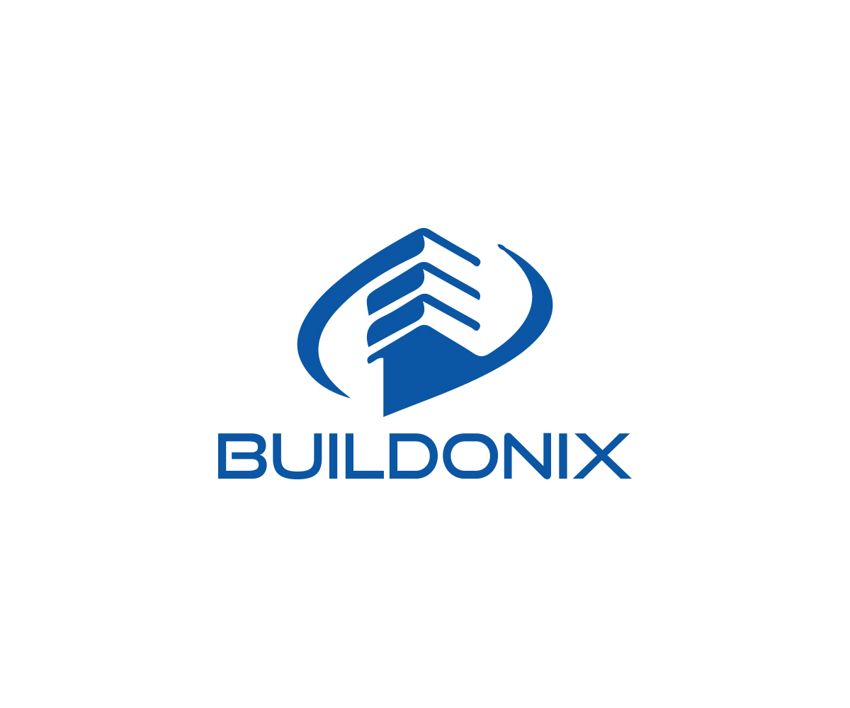 Logo Design by supercreative for Bruxner Product Development  | Design #13891741