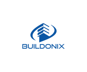 Design de Logo par supercreative pour Bruxner Product Development  | Design : #13891741