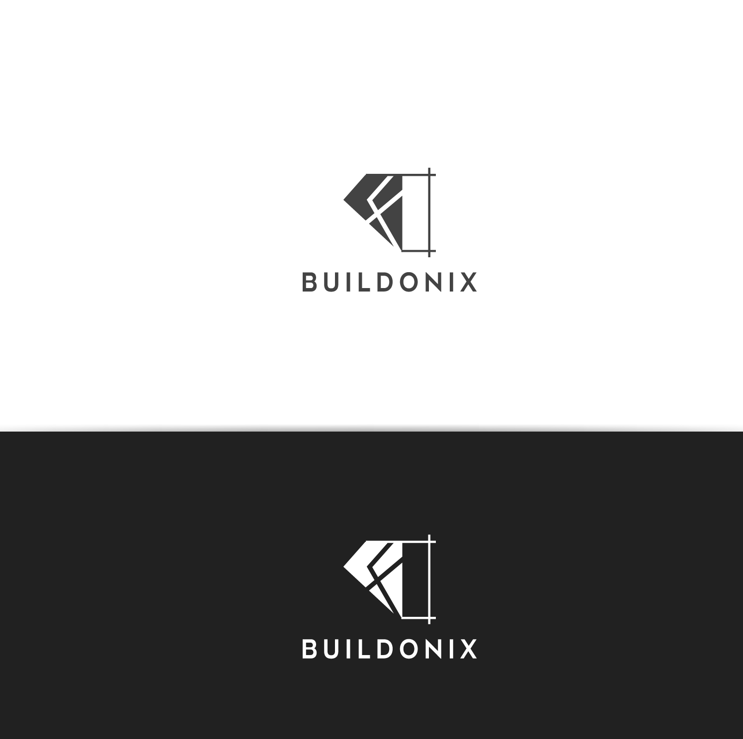 Logo Design by hics for Bruxner Product Development  | Design #13890020