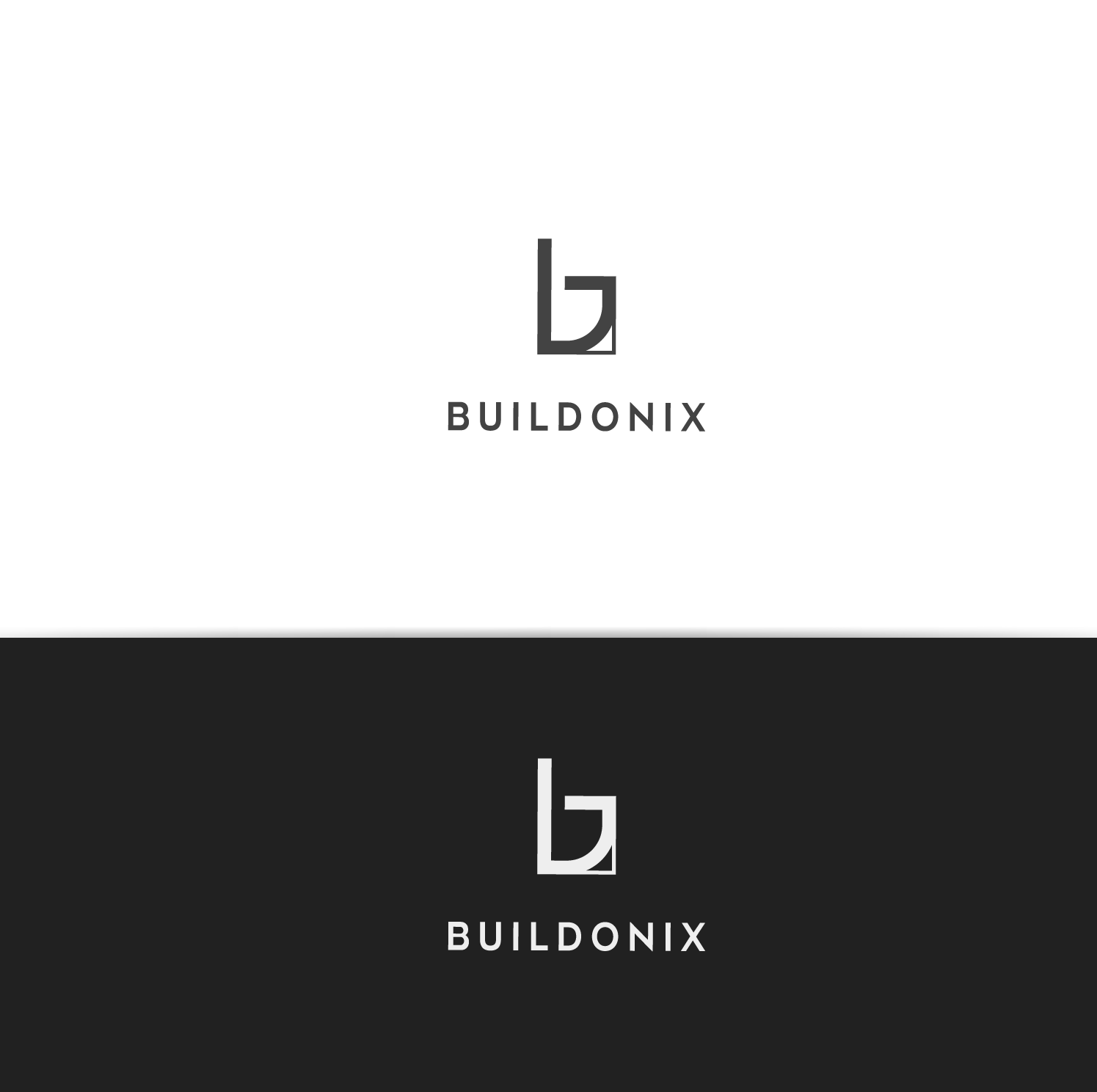 Logo Design by hics for Bruxner Product Development  | Design #13890201