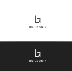 Design de Logo par hics pour Bruxner Product Development  | Design : #13890201