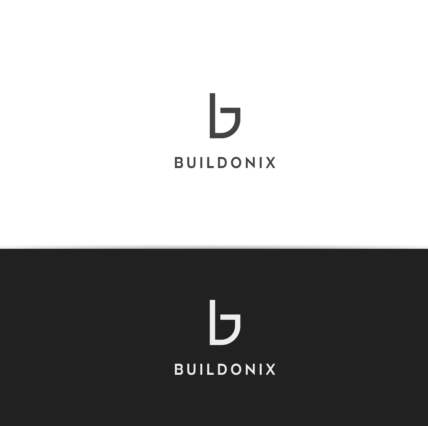 Logo-Design von hics für Bruxner Product Development  | Design #13890241