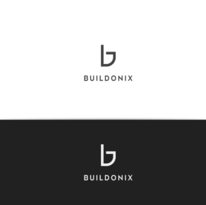 Design de Logo par hics pour Bruxner Product Development  | Design : #13890241