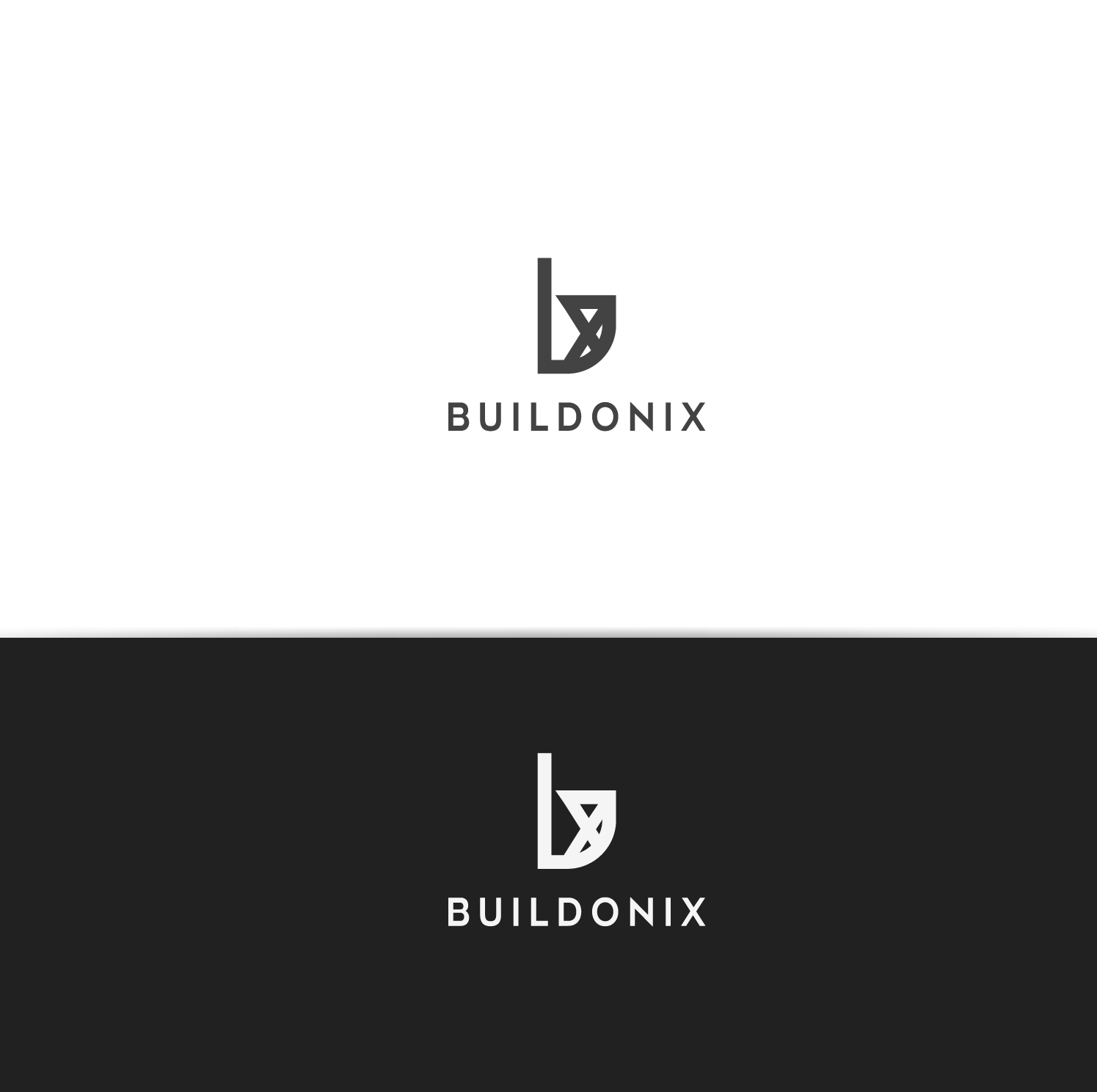 Diseño de Logo por hics para Bruxner Product Development  | Diseño #13914401
