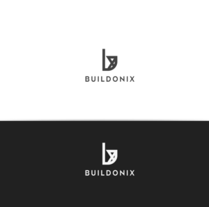 Diseño de Logo por hics para Bruxner Product Development  | Diseño #13914401