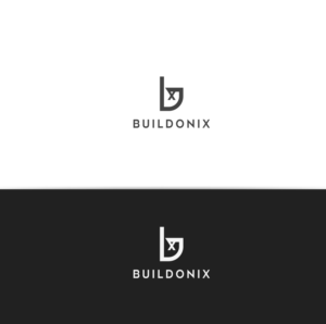 Logo Design by hics for Bruxner Product Development  | Design: #13914451