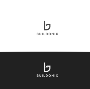 Design de Logo par hics pour Bruxner Product Development  | Design : #13914535