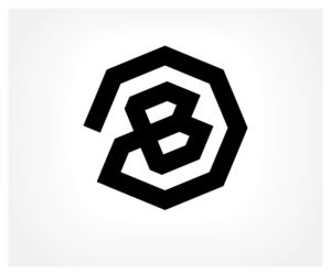 Logo Design by alexander.sanchenko