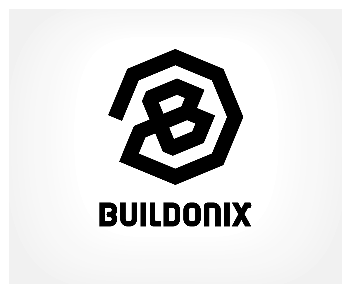 Logo Design by alexander.sanchenko for Bruxner Product Development  | Design #13981565