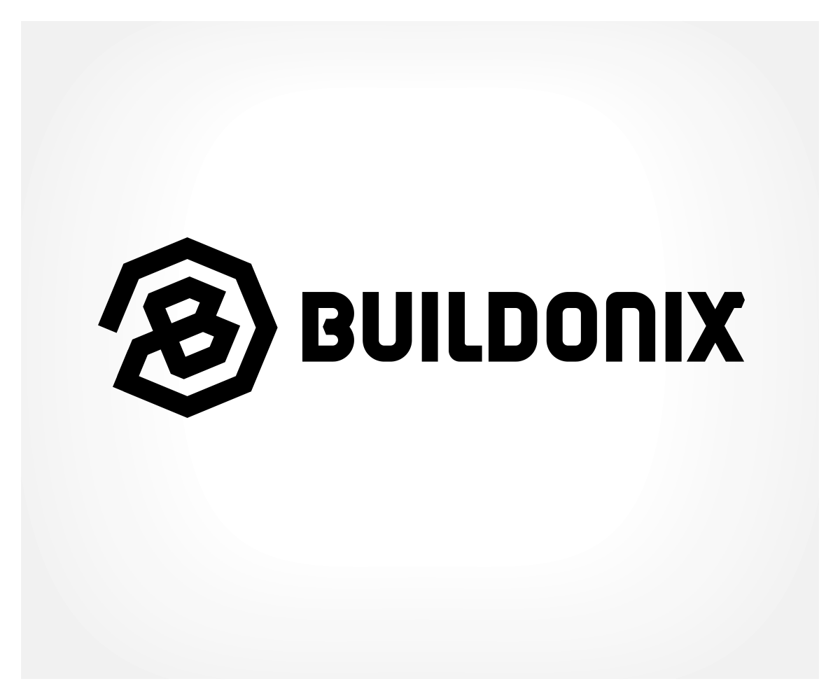 Logo Design by alexander.sanchenko for Bruxner Product Development  | Design #13981568
