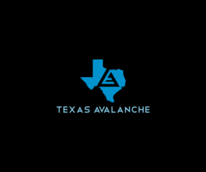 Logo Design by ghillvan