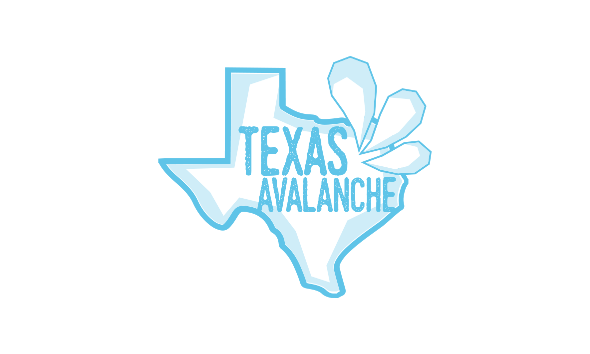 Logo Design by trufya for Nomad Nectar | Design #14012073