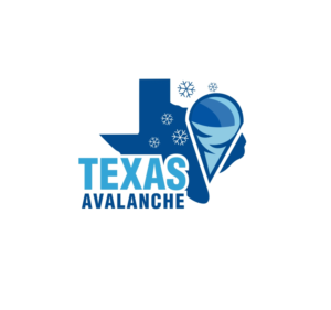 Logo Design by ESolz Technologies