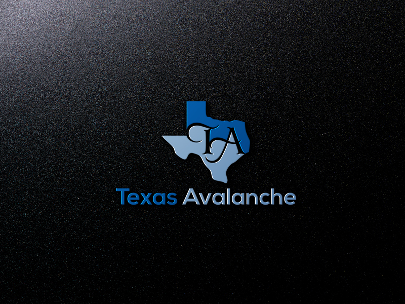 Design de Logo par logomaster24 pour Nomad Nectar | Design #13894613