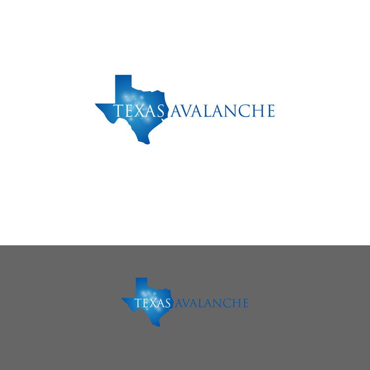 Logo Design by DesignDUO for Nomad Nectar | Design #14006140