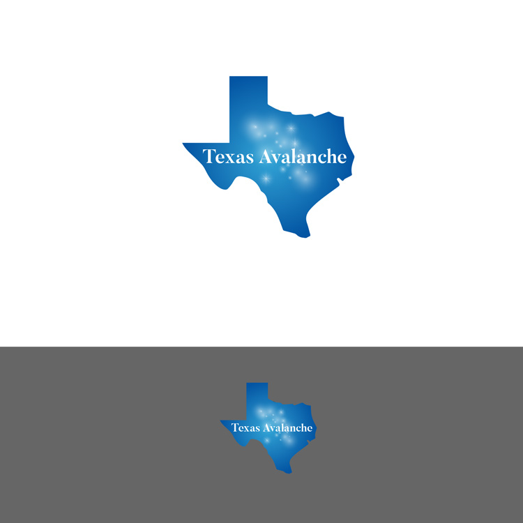 Logo Design by DesignDUO for Nomad Nectar | Design #14006141