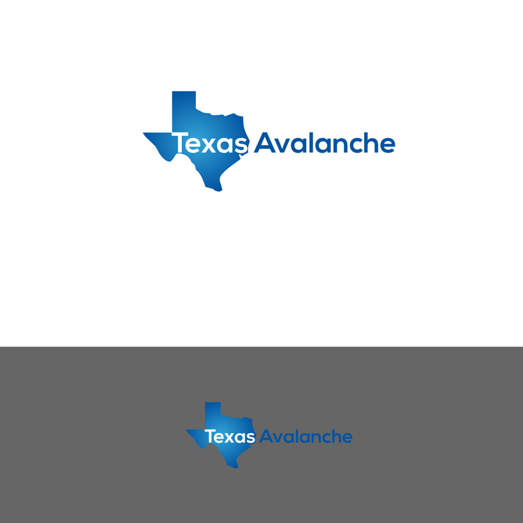 Logo Design by DesignDUO for Nomad Nectar | Design #14006142