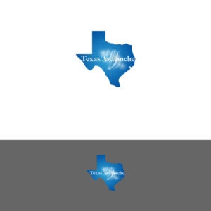 Design de Logo par DesignDUO pour Nomad Nectar | Design : #14006226