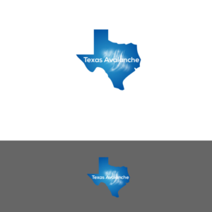 Design de Logo par DesignDUO pour Nomad Nectar | Design : #14006227