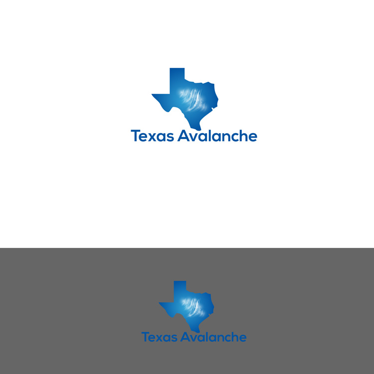 Logo Design by DesignDUO for Nomad Nectar | Design #14006228