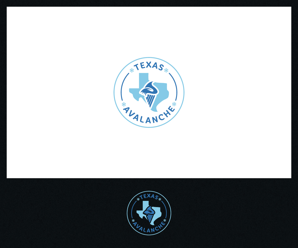 Design de Logo par Roy pour Nomad Nectar | Design #13980336