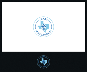 Design de Logo par Roy pour Nomad Nectar | Design : #13980336