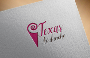 Design de Logo par asman pour Nomad Nectar | Design : #13886976