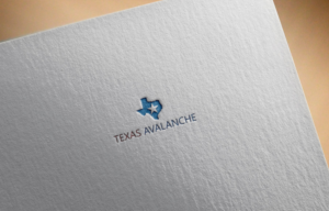 Logo Design by Top king  designer for Nomad Nectar | Design: #13890599