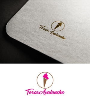 Design de Logo par supercreative pour Nomad Nectar | Design : #13891581