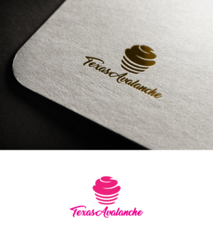 Design de Logo par supercreative pour Nomad Nectar | Design : #13891582
