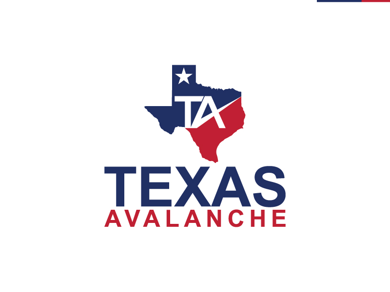 Logo Design by hemi world for Nomad Nectar | Design #13885071