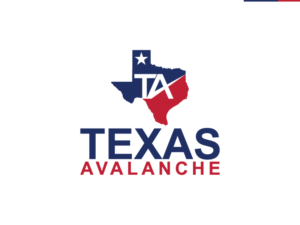 Logo Design by hemi world for Nomad Nectar | Design: #13885071