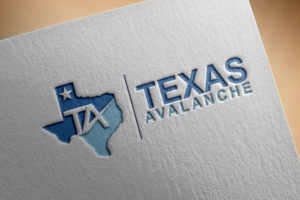 Logo Design by hemi world for Nomad Nectar | Design: #13885073