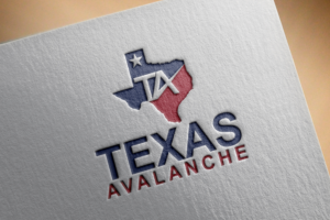 Logo Design by hemi world for Nomad Nectar | Design: #13885075