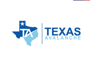 Logo Design by hemi world for Nomad Nectar | Design: #13885076