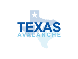 Logo Design by hemi world for Nomad Nectar | Design: #13885077