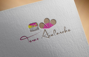 Logo Design by mojibur1993 for Nomad Nectar | Design: #13885503