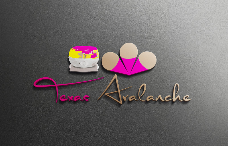 Logo Design by mojibur1993 for Nomad Nectar | Design #13885505