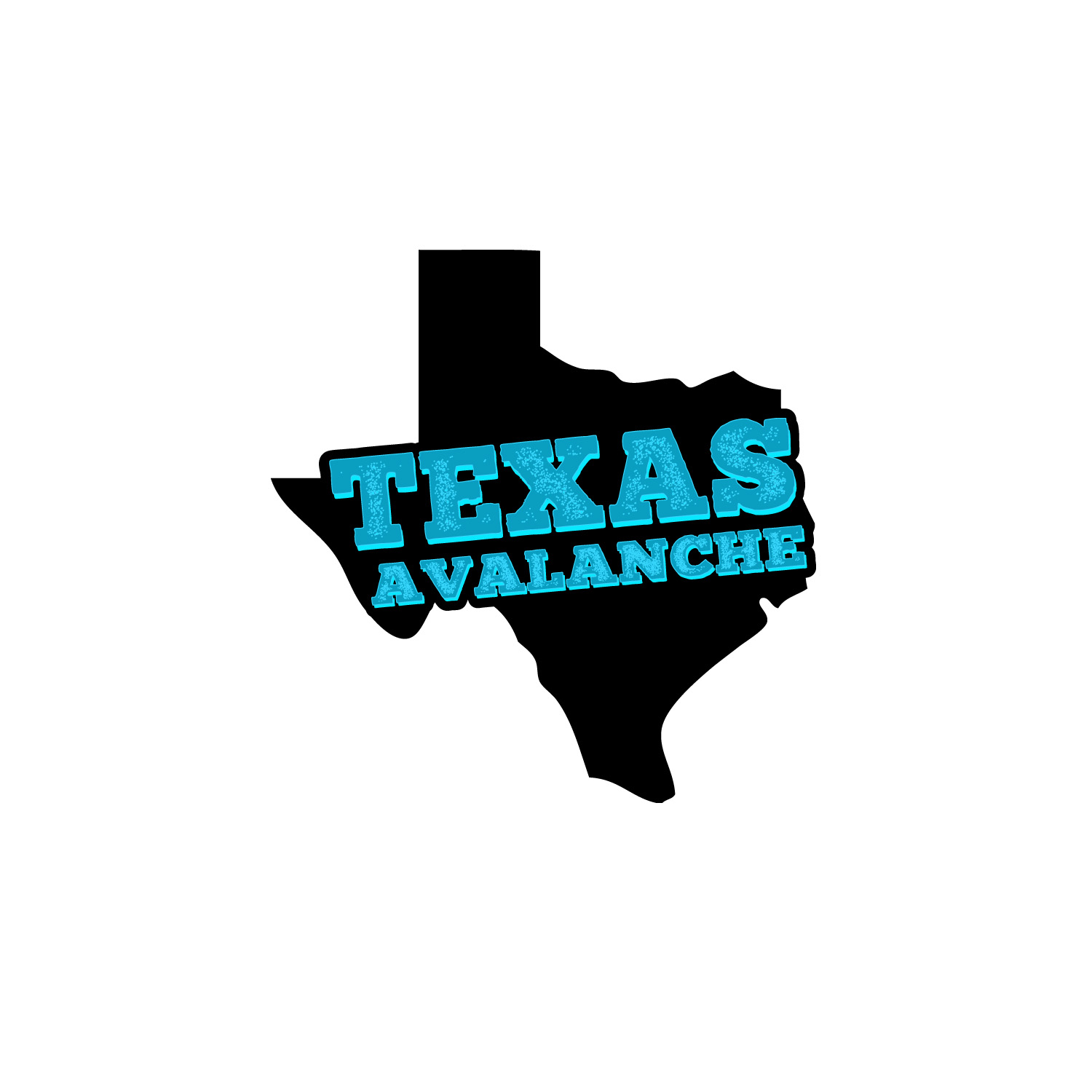 Logo Design by TRHZ for Nomad Nectar | Design #13885698