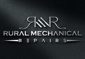 Logo-Design von adobeomor für Rural Mechanical Repairs | Design: #13941191