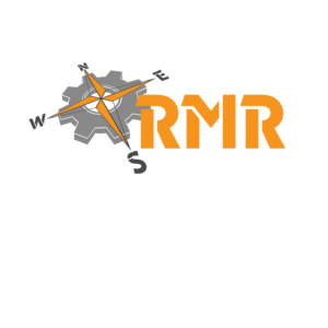 Logo-Design von beaudesign für Rural Mechanical Repairs | Design: #13900411
