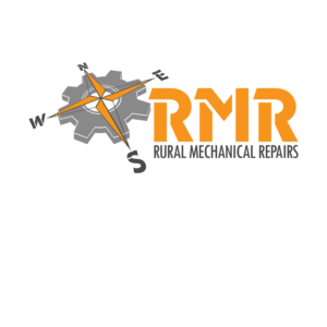 Logo-Design von beaudesign für Rural Mechanical Repairs | Design: #13900416