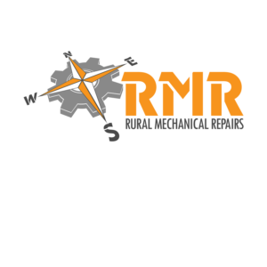 Logo-Design von beaudesign für Rural Mechanical Repairs | Design: #13900420