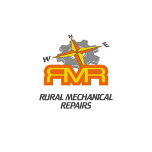 Logo Design by beaudesign