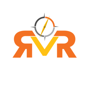 Logo-Design von beaudesign für Rural Mechanical Repairs | Design: #13923796
