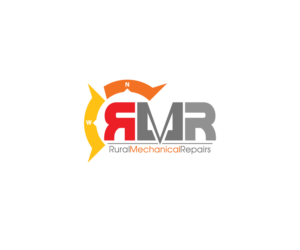 Logo Design by taufik_alrahman