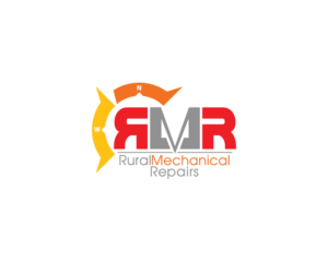 Logo-Design von taufik_alrahman für Rural Mechanical Repairs | Design: #14223561
