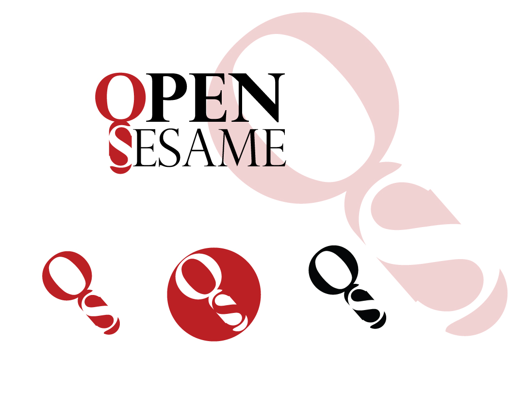 Logo Design by uk for this project | Design #13885388